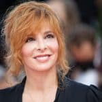 Le coiffeur de Mylène Farmer révèle comment reproduire la chevelure rousse icônique de la star