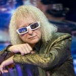 Michel Polnareff malade ? Sa femme Danyella justifie pourquoi il préfère être guidé (et dévoile le...