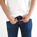 Circoncision : adulte, bébé, douleur, étapes, pourquoi ?