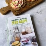 Tarte aux pêches, une recette très raisonnable