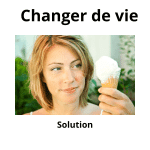 Changer de vie ? Voyager ? Complément de retraite ? Devenez vendeur de glace à l'italienne !