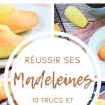 Il était une fois la pâtisserie