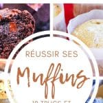 Il était une fois la pâtisserie
