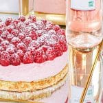 Il était une fois la pâtisserie