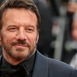 Samuel Le Bihan a une maison secondaire en Normandie... mais préfère une autre région de la France c...