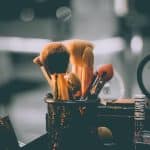 conseils, bons plans et achats à éviter