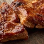 nos meilleures recettes et astuces