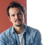 son nouveau livre va vous donner envie de découvrir la Colombie !