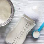 Comment des asticots se retrouvent-ils dans les boîtes de lait Gallia ?