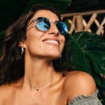 Comment soigner un coup de soleil sur les lèvres ?