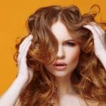 le secret d'une coiffure volumineuse, sans entretien (parfaite pour la rentrée !)