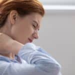6 maladies invisibles (qui font pourtant souffrir)