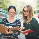Quels élèves en lycée professionnel peuvent toucher une allocation ?