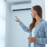 3 astuces pour bien choisir une thermopompe