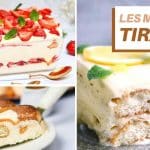 Il était une fois la pâtisserie