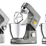 Il était une fois la pâtisserie