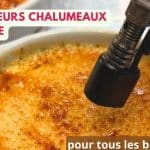 Il était une fois la pâtisserie