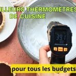 Il était une fois la pâtisserie