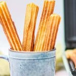 Il était une fois la pâtisserie
