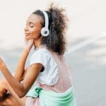 4 podcasts beauté à ne pas manquer pour une rentrée reboostée