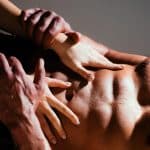 Massage de la prostate : effets, comment le faire ?