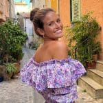 petit accent, âge avancé, taille, harcèlement, métier… tout savoir sur la candidate à Miss France ...