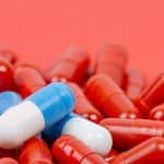 Ce médicament ne doit pas être pris pour dormir, surtout après 65 ans