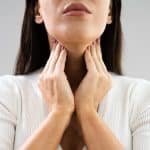 6 symptômes banalisés à ne pas négliger