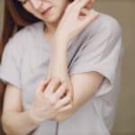 causes, un lymphome qui guérit ?