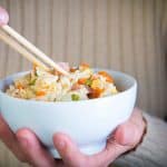 C'est quoi le syndrome du riz cantonais ?