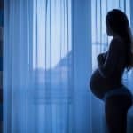 Connaissez-vous ce symptôme étrange qui rend les femmes enceintes bleues ?