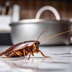 ces espèces qui squattent le plus souvent chez nous