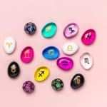 ces signes astro qui vont roucouler tendrement