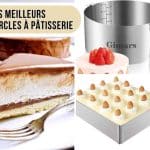 Il était une fois la pâtisserie