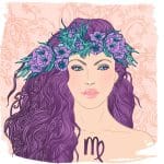 Horoscope Vierge de la semaine