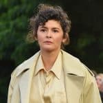 Projets personnels et maternité, la star se justifie sur son absence au cinéma