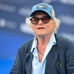 sa jeunesse, sa compagne Nicole, son cadeau politique à Corinne Masiero...