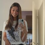 taille, études, passion, origines… Tout savoir sur la candidate à Miss France 2024
