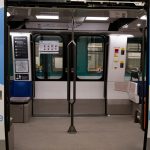 Vous pouvez remercier ces 32% de Français si vous avez désormais une place assise dans le métro