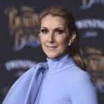 Cancer, fauteuil roulant, mort annoncée ? La sœur de Céline Dion brise le silence