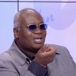 Magloire, "effrayé" par ses 198 kilos : "Morbide, terrible…"