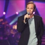 Jean-Jacques Goldman rembarre Nagui… et il a une excuse étonnante !