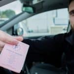 où les instructeurs sont-ils le plus généreux ?