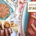 Il était une fois la pâtisserie