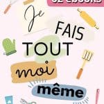 Il était une fois la pâtisserie