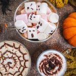 Il était une fois la pâtisserie