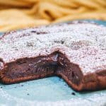 Il était une fois la pâtisserie