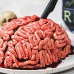 Il était une fois la pâtisserie