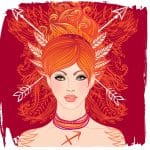 Horoscope Sagittaire de la semaine