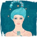 Horoscope Scorpion pour la semaine prochaine